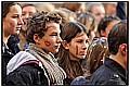 2012_11_30_15_12 _05-border.jpg(127 KB)