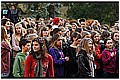 2012_11_30_15_12-border.jpg(109 KB)