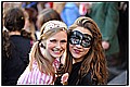 2012_11_30_15_13 _02-border.jpg(118 KB)