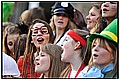 2012_11_30_15_14 _01-border.jpg(107 KB)