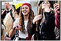2012_11_30_15_14 _04-border.jpg(141 KB)