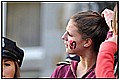 2012_11_30_15_14-border.jpg(83,2 KB)