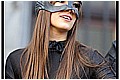 2012_11_30_15_15 _02-border.jpg(89,9 KB)