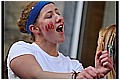 2012_11_30_15_15-border.jpg(75,8 KB)