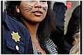 2012_11_30_15_16 _02-border.jpg(85,5 KB)