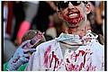 2012_11_30_15_16 _04-border.jpg(100 KB)