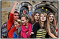 2012_11_30_15_16 _07-border.jpg(143 KB)