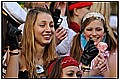 2012_11_30_15_16 _08-border.jpg(117 KB)
