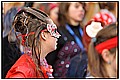 2012_11_30_15_17 _05-border.jpg(111 KB)