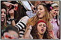 2012_11_30_15_17-border.jpg(127 KB)