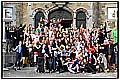 2012_11_30_15_19 _01-border.jpg(226 KB)