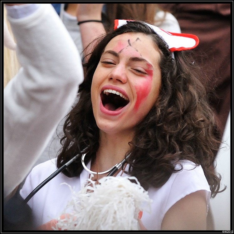 13_11_29_14-37-08-border.jpg (142 KB)