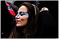 13_11_29_14-28-36-border.jpg(70,1 KB)