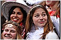 13_11_29_14-28-44-border.jpg(135 KB)