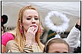 13_11_29_14-37-36-border.jpg(99,6 KB)