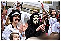 13_11_29_14-37-38-border.jpg(113 KB)