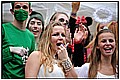 13_11_29_14-37-46-border.jpg(120 KB)