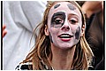 13_11_29_14-38-20-border.jpg(122 KB)