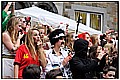13_11_29_14-38-48-border.jpg(136 KB)