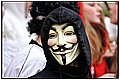 13_11_29_14-39-06-border.jpg(84,7 KB)