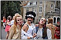 13_11_29_14-41-26-border.jpg(126 KB)