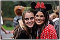 13_11_29_14-41-30-border.jpg(123 KB)