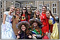 13_11_29_14-42-16-border.jpg(162 KB)