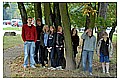 2008_09_29_10_36 _01-border.jpg(184 KB)