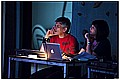 14_04_30_16-03-06-border.jpg(73,8 KB)