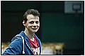 14_04_30_17-45-50-border.jpg(68,5 KB)