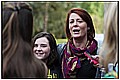 14_04_30_18-13-20-border.jpg(93,2 KB)