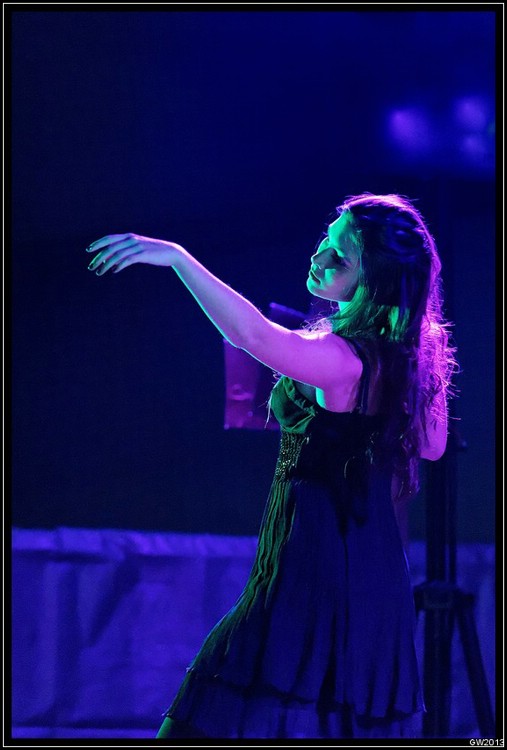 2013_02_22_221302_DxO-border.jpg (65,3 KB)