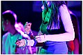 2013_02_22_222759_DxO-border.jpg(81,3 KB)