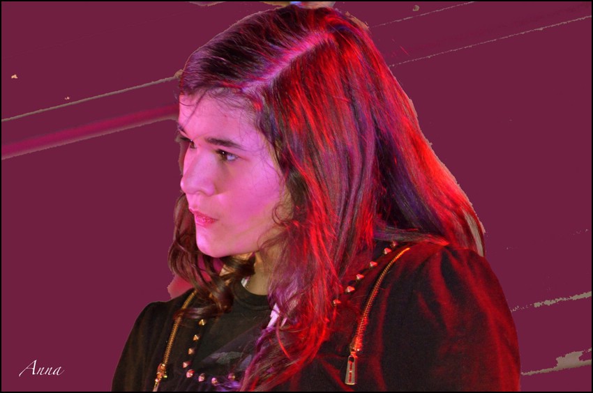 ANN_4156.jpg (82,4 KB)