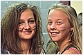 ANN_4021.jpg(120 KB)