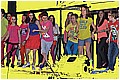 ANN_4089.jpg(147 KB)