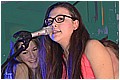 ANN_4115.jpg(82,7 KB)