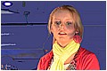 ANN_4178.jpg(66,6 KB)