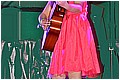 ANN_4215.jpg(79,0 KB)