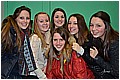 ANN_4277.jpg(123 KB)