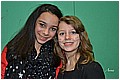 ANN_4279.jpg(102 KB)
