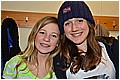 ANN_4285.jpg(106 KB)