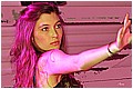 ANN_4385.jpg(96,1 KB)