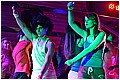 ANN_4465.jpg(111 KB)