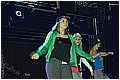 ANN_4552.jpg(90,3 KB)