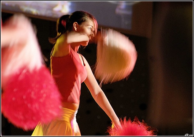 2008-01-25_21-31-38b-border.jpg (70,3 KB)