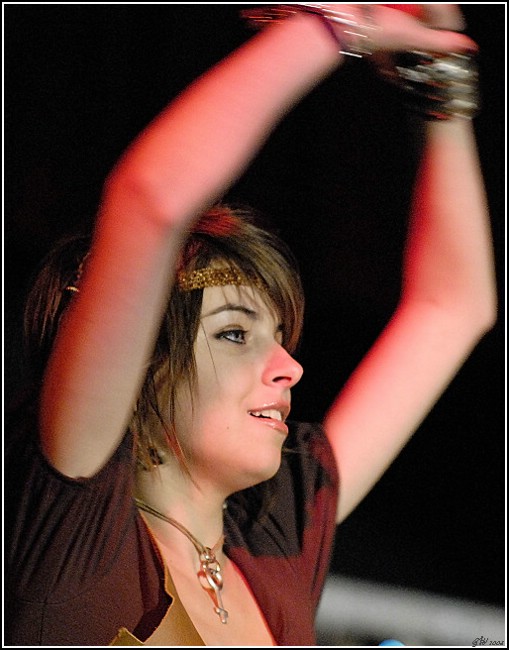 2008-01-25_22-24-00b-border.jpg (75,9 KB)