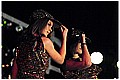 2008-01-25_21-50-33b-border.jpg(84,1 KB)