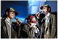 2008-01-25_21-58-37b-border.jpg(91,7 KB)