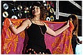 2008-01-25_22-05-29b-border.jpg(92,2 KB)